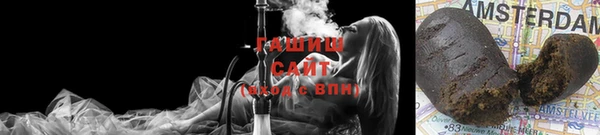 твердый Лихославль