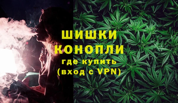 твердый Лихославль